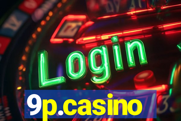 9p.casino