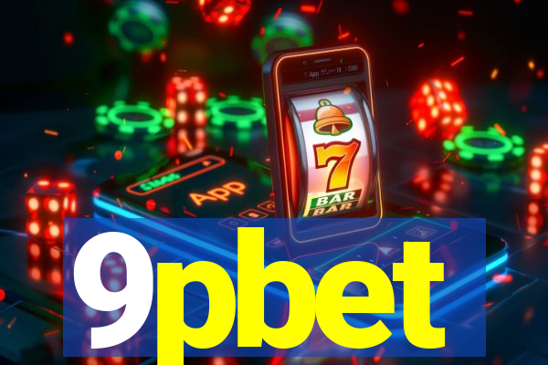 9pbet