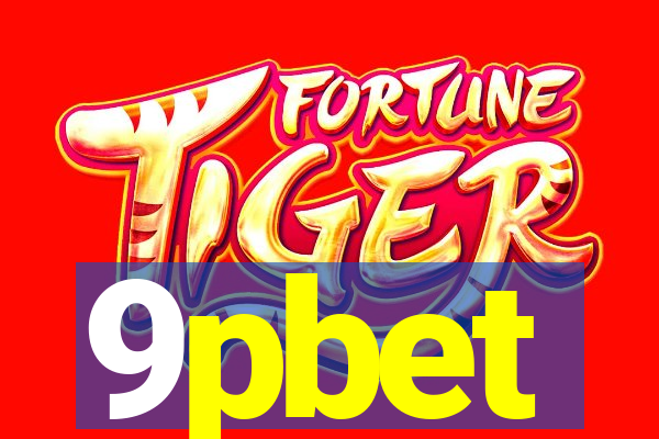 9pbet