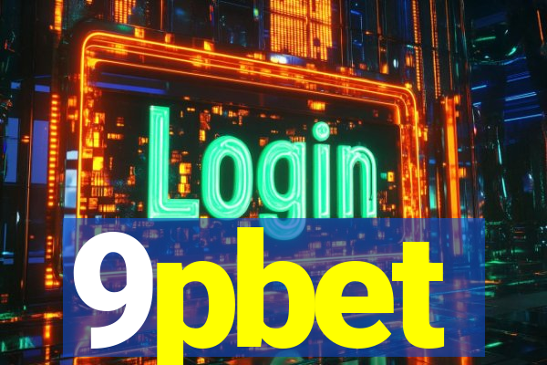 9pbet