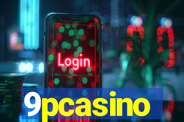 9pcasino