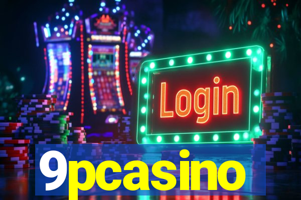 9pcasino