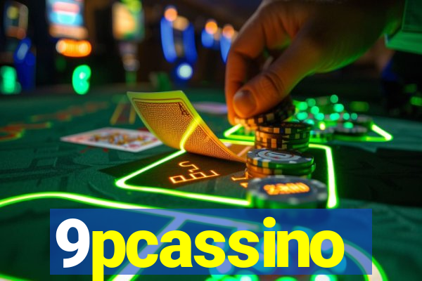 9pcassino