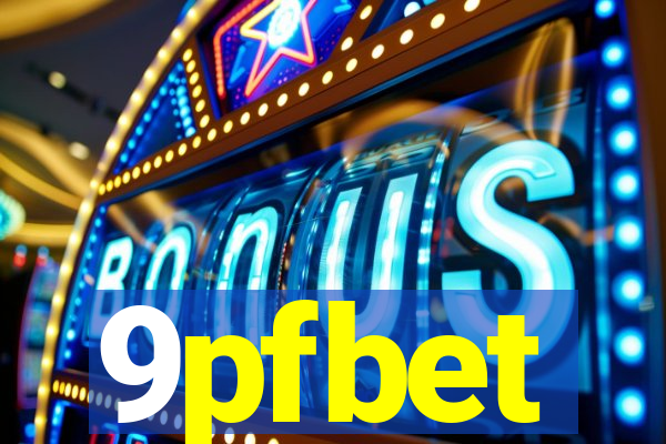 9pfbet