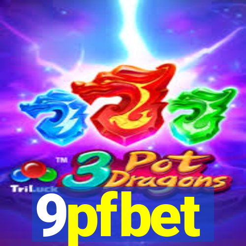 9pfbet