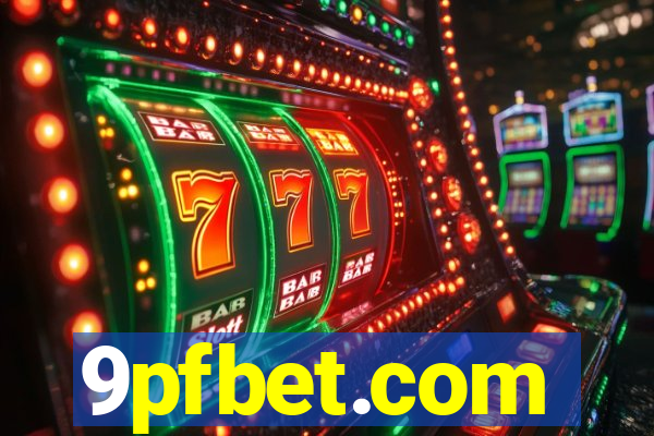 9pfbet.com