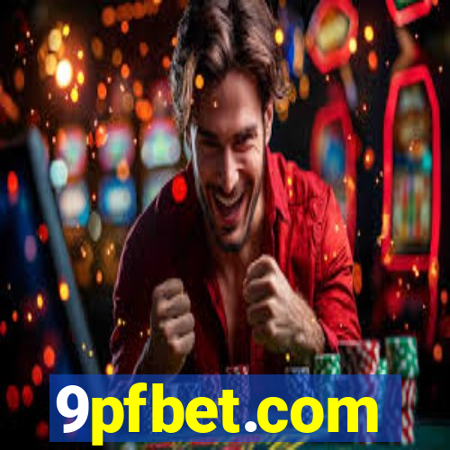 9pfbet.com