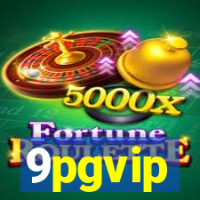 9pgvip