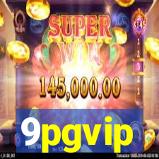 9pgvip