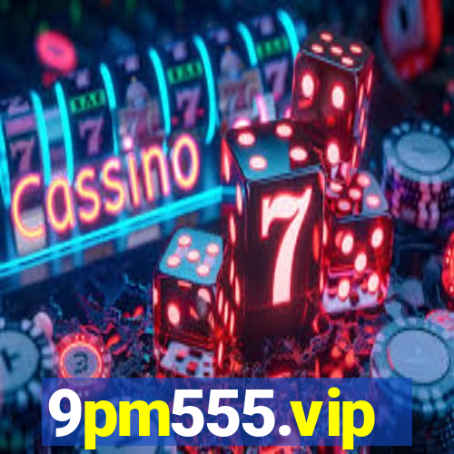 9pm555.vip