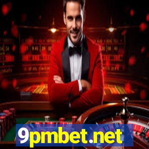 9pmbet.net