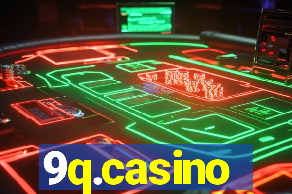 9q.casino