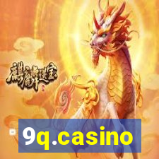 9q.casino