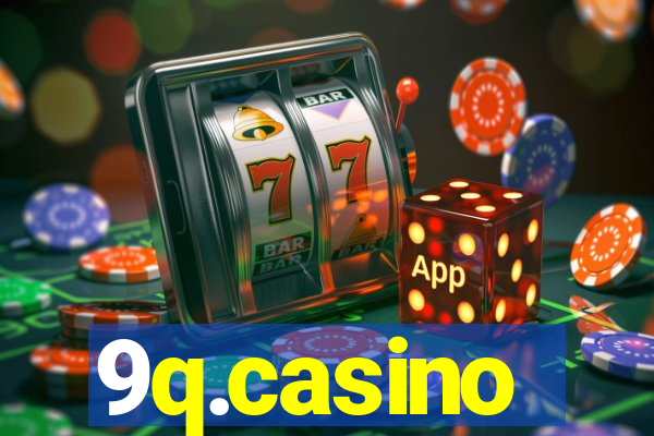 9q.casino