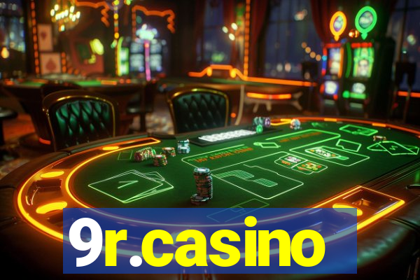 9r.casino