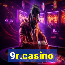 9r.casino