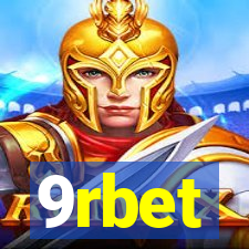 9rbet