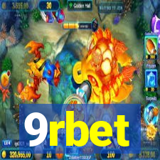 9rbet