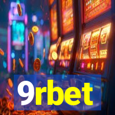 9rbet