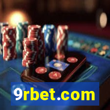 9rbet.com