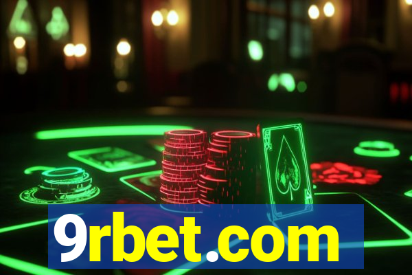 9rbet.com