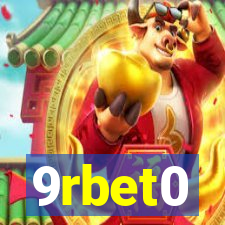 9rbet0