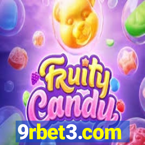 9rbet3.com