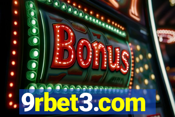 9rbet3.com