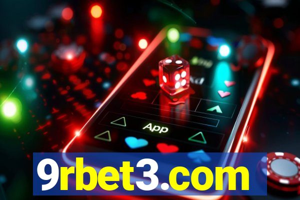 9rbet3.com