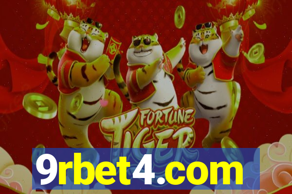 9rbet4.com