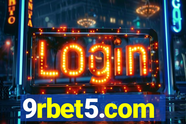 9rbet5.com