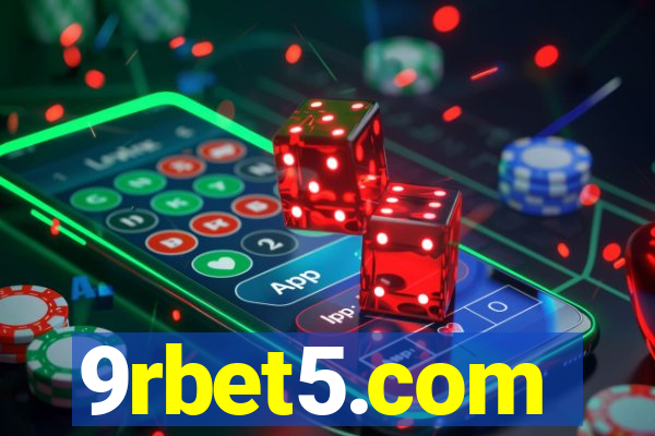 9rbet5.com