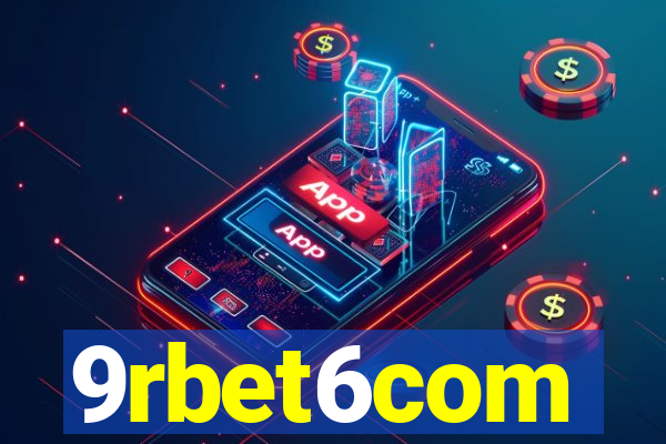 9rbet6com