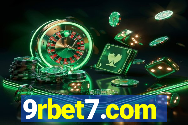 9rbet7.com