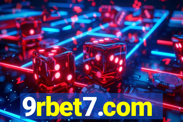 9rbet7.com