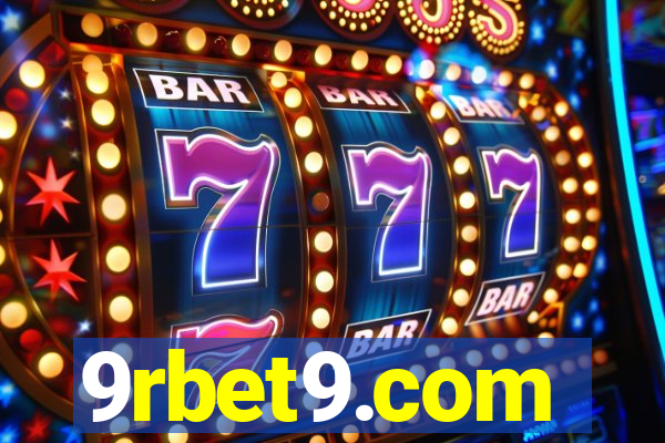 9rbet9.com