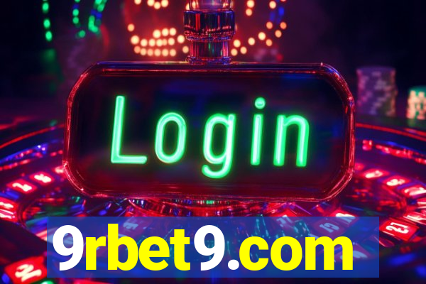 9rbet9.com