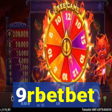 9rbetbet