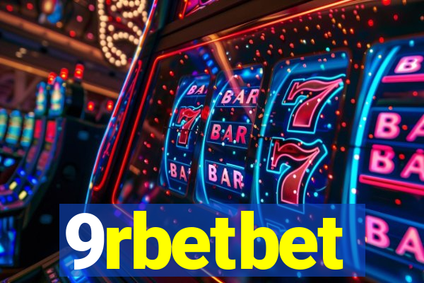 9rbetbet