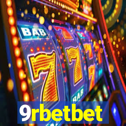 9rbetbet