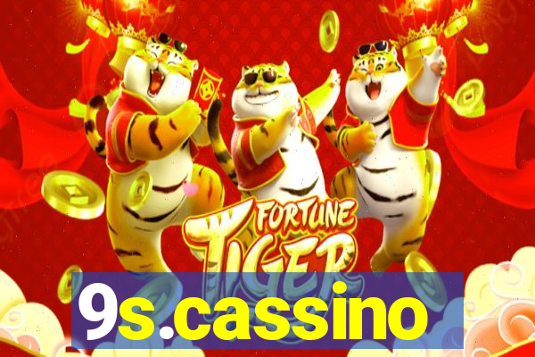 9s.cassino