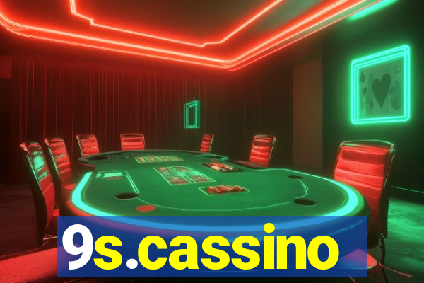 9s.cassino