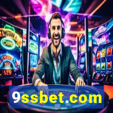 9ssbet.com