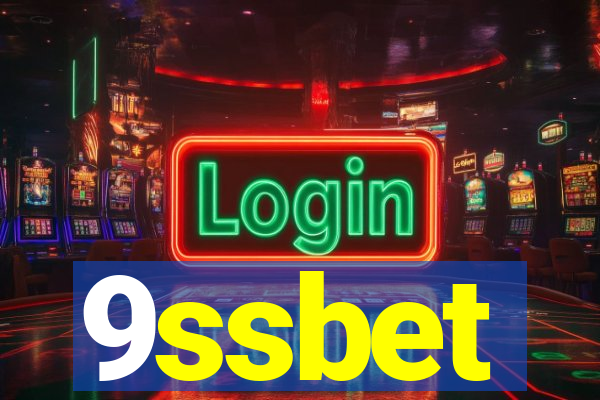 9ssbet