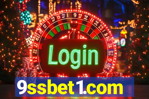 9ssbet1.com