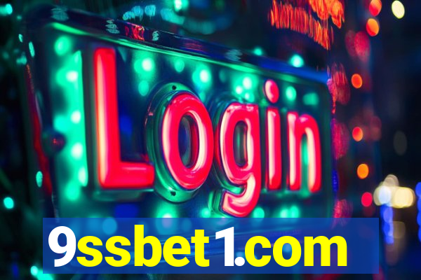 9ssbet1.com