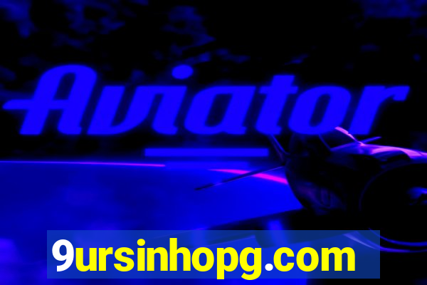 9ursinhopg.com