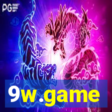 9w.game