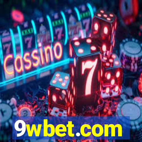 9wbet.com