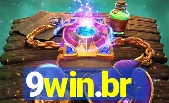 9win.br